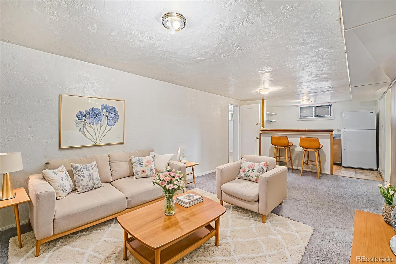MLS Image #8 for 3790 w 54th avenue,denver, Colorado