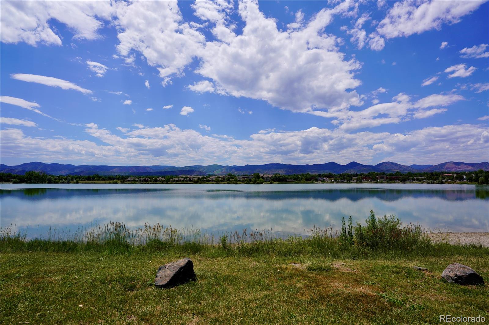 MLS Image #1 for 6043 s cody way,littleton, Colorado