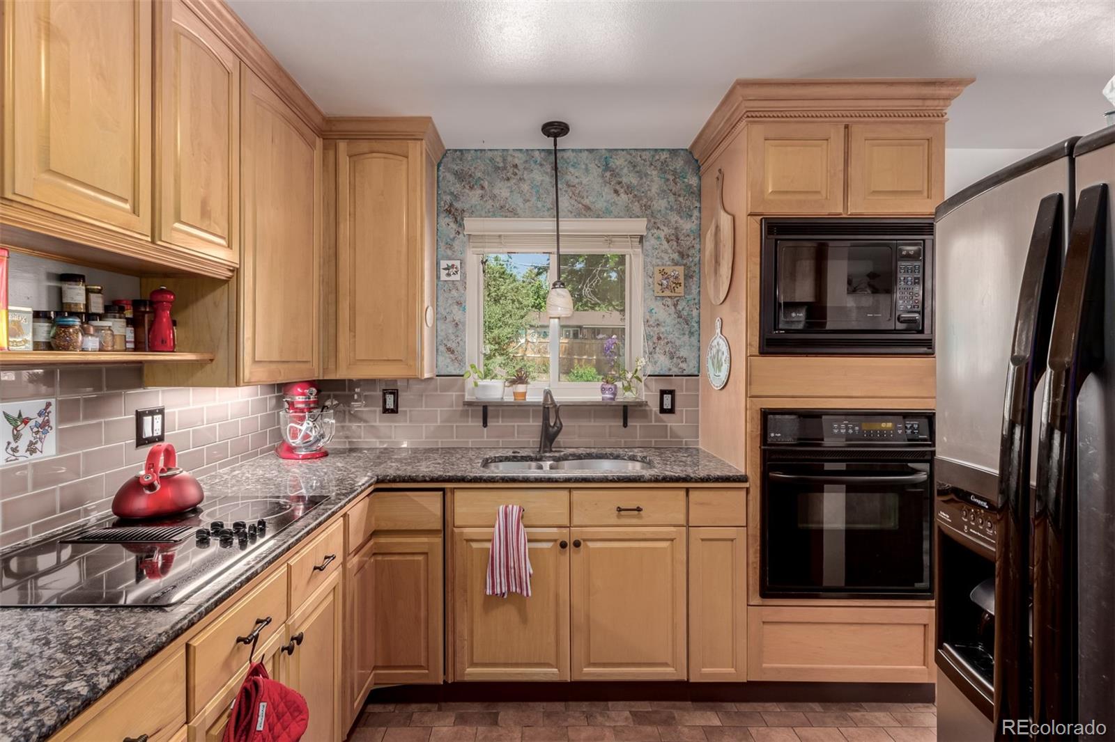 MLS Image #10 for 6043 s cody way,littleton, Colorado