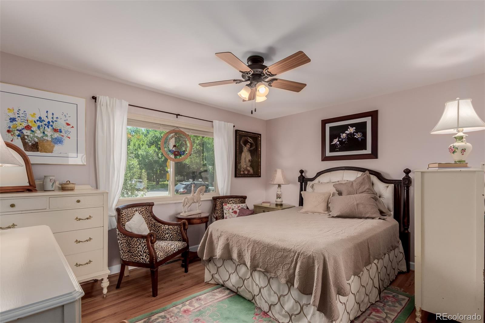 MLS Image #12 for 6043 s cody way,littleton, Colorado