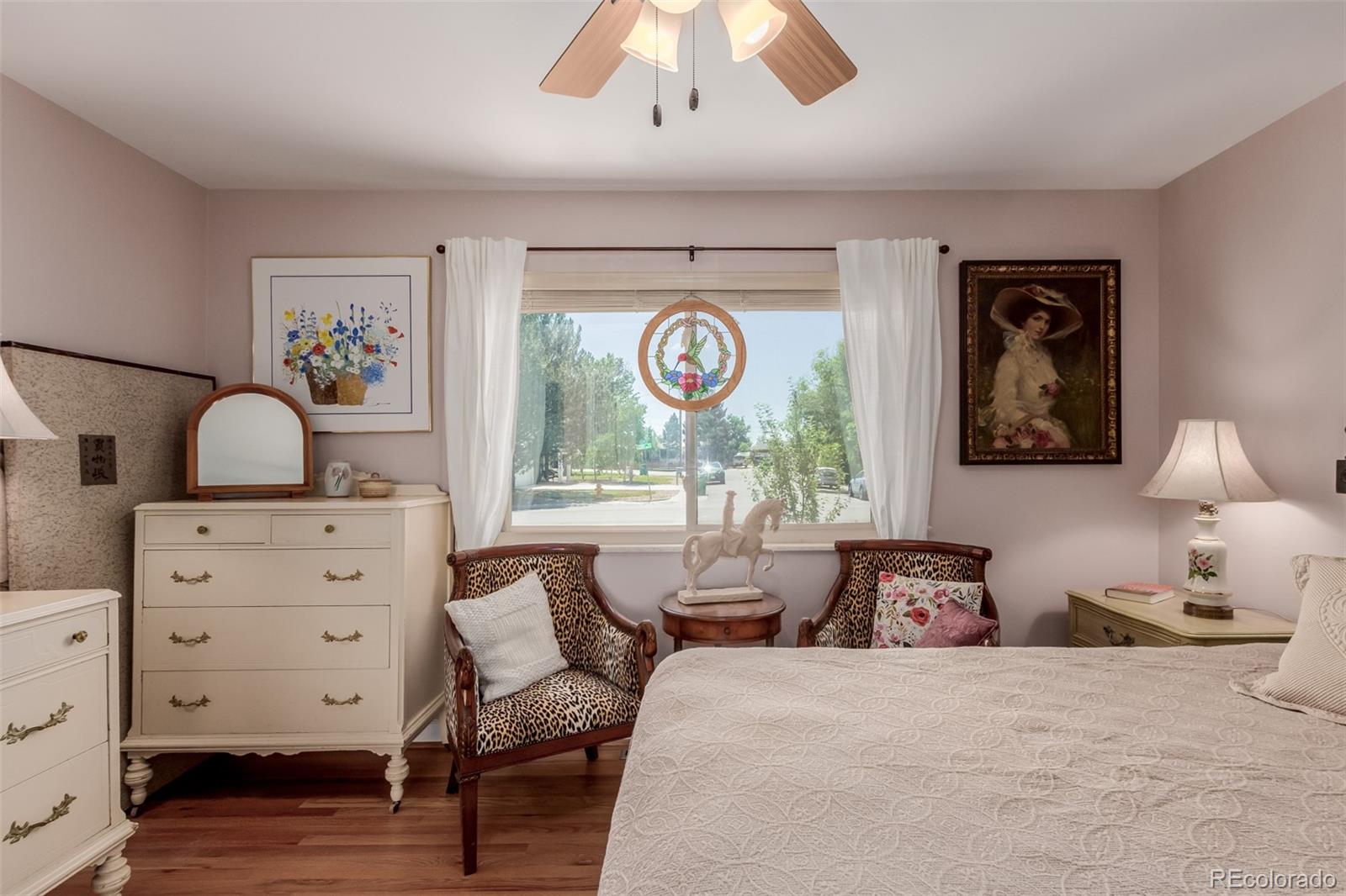 MLS Image #13 for 6043 s cody way,littleton, Colorado