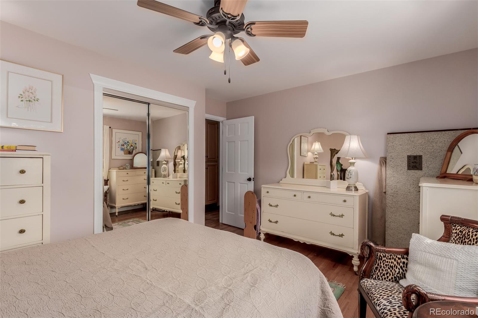 MLS Image #14 for 6043 s cody way,littleton, Colorado