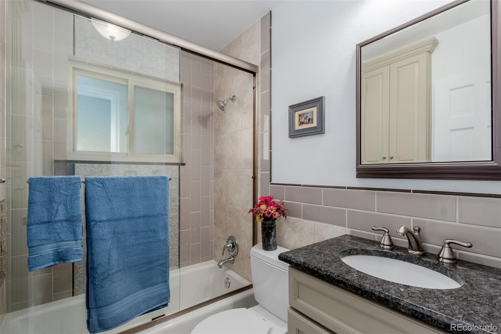 MLS Image #15 for 6043 s cody way,littleton, Colorado