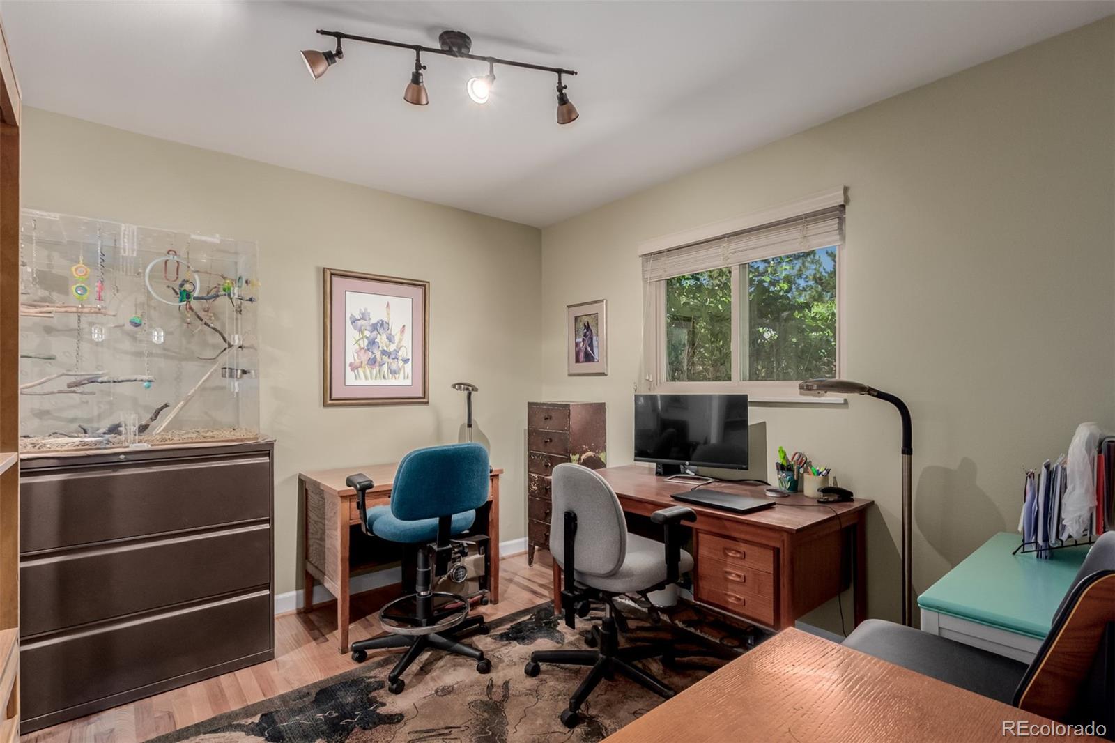MLS Image #16 for 6043 s cody way,littleton, Colorado