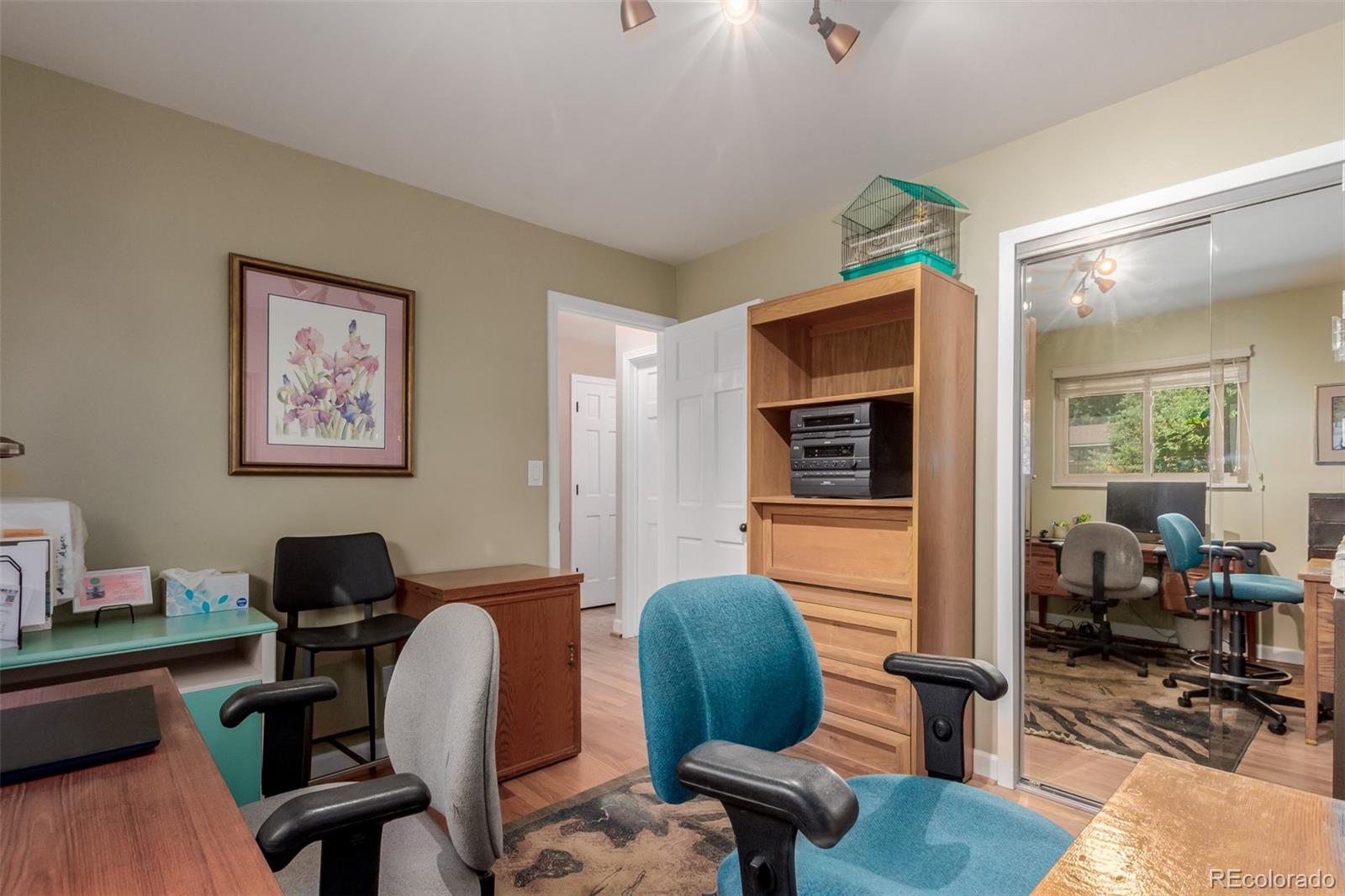 MLS Image #17 for 6043 s cody way,littleton, Colorado