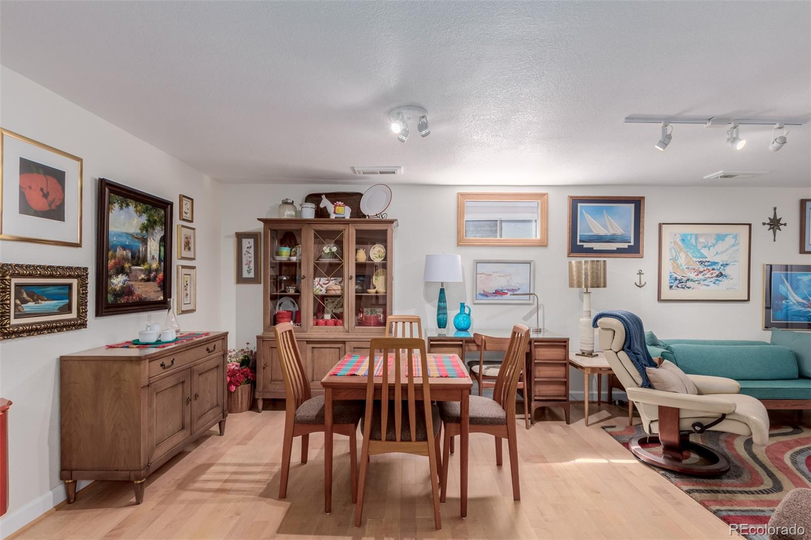 MLS Image #18 for 6043 s cody way,littleton, Colorado