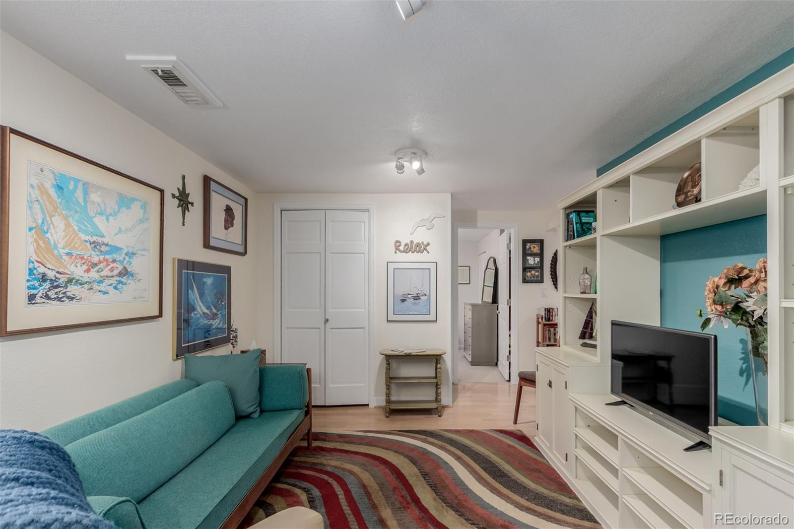 MLS Image #19 for 6043 s cody way,littleton, Colorado