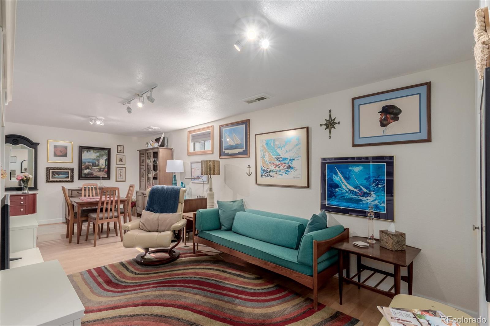 MLS Image #20 for 6043 s cody way,littleton, Colorado