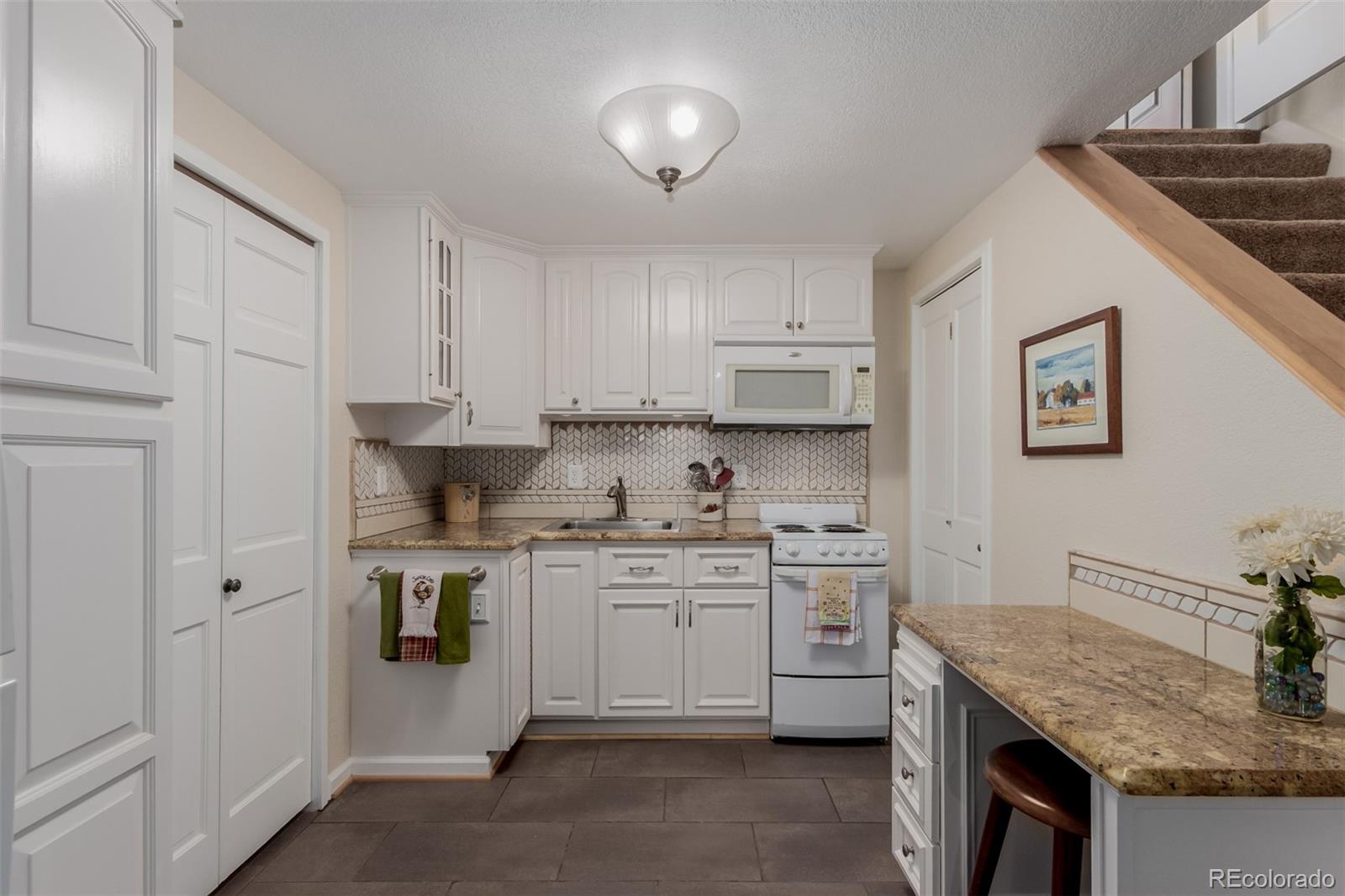 MLS Image #21 for 6043 s cody way,littleton, Colorado