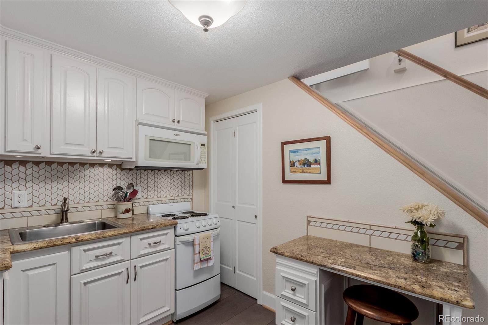 MLS Image #22 for 6043 s cody way,littleton, Colorado