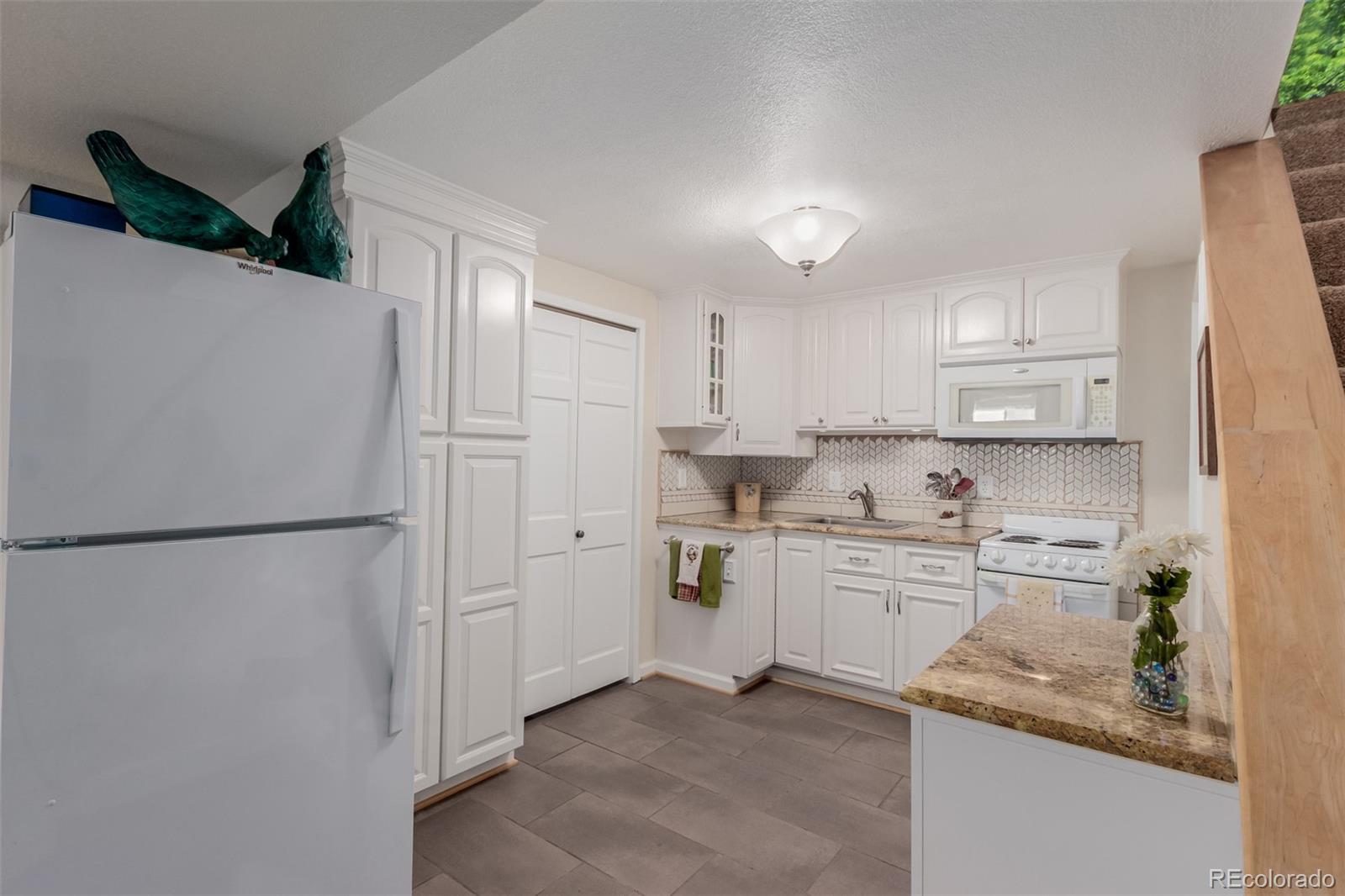 MLS Image #23 for 6043 s cody way,littleton, Colorado
