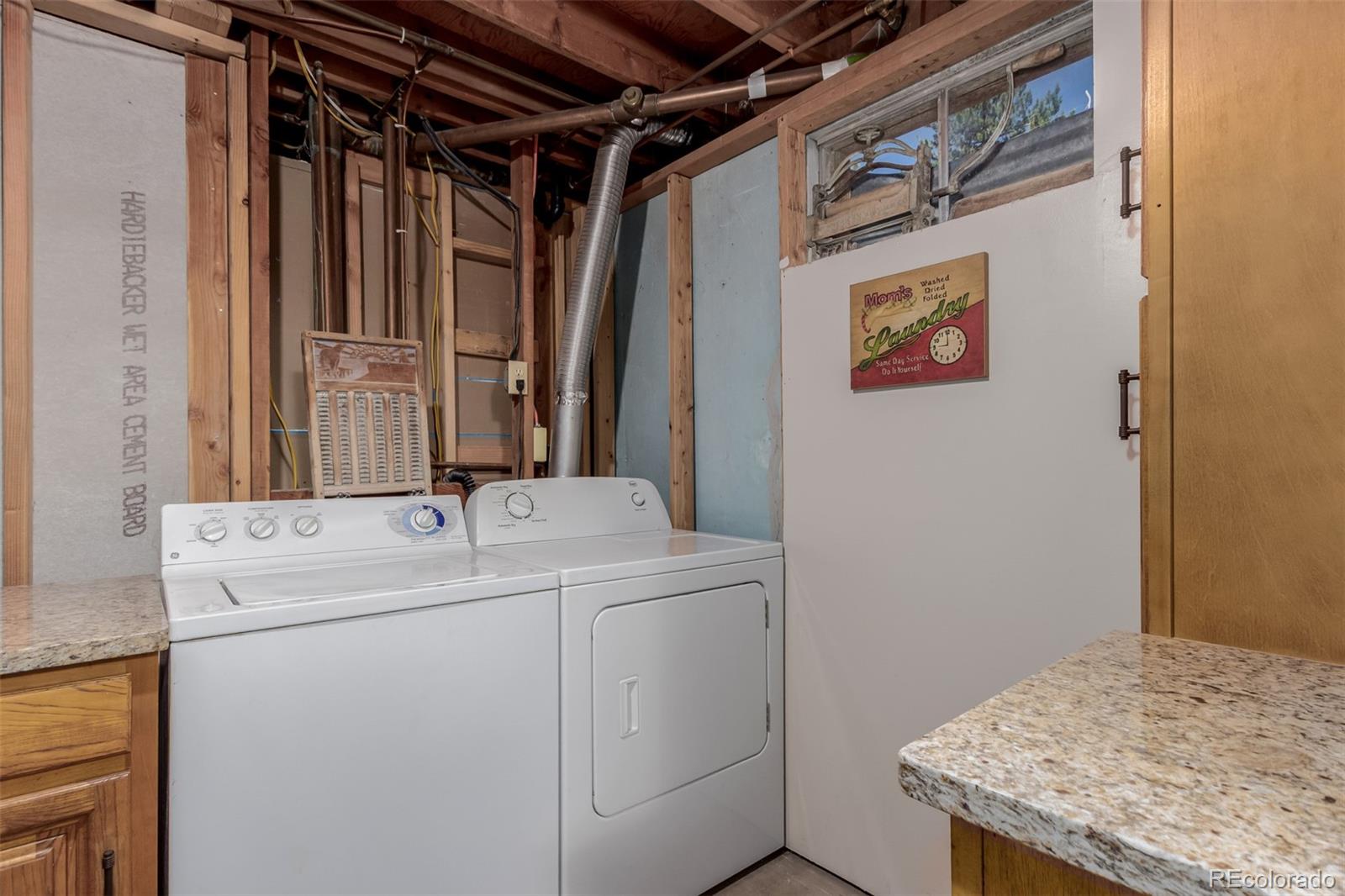 MLS Image #24 for 6043 s cody way,littleton, Colorado