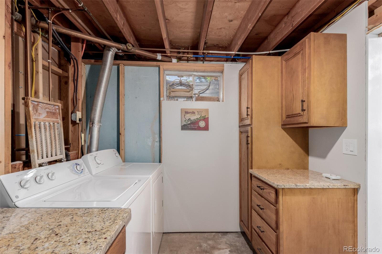 MLS Image #25 for 6043 s cody way,littleton, Colorado