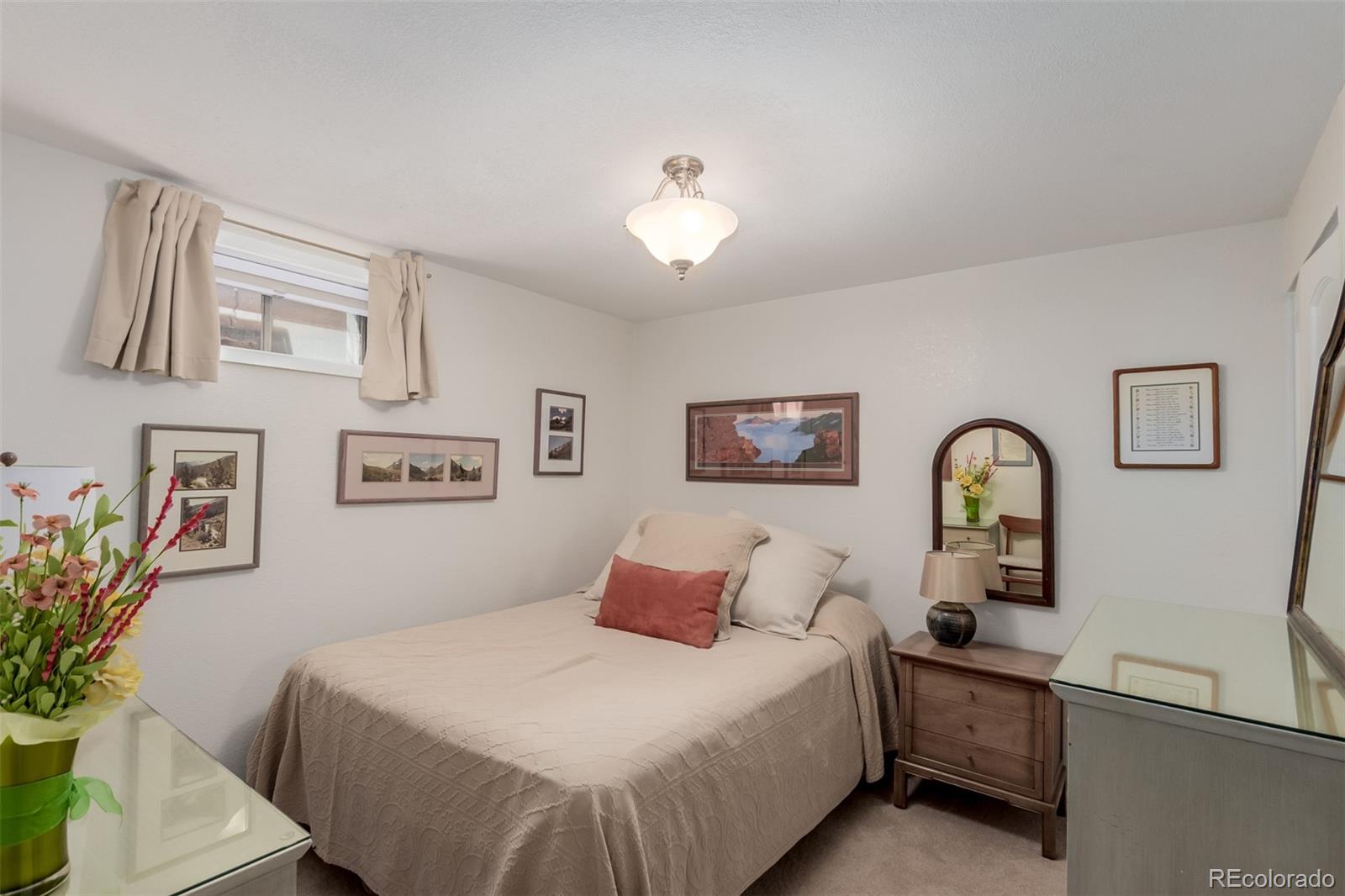 MLS Image #26 for 6043 s cody way,littleton, Colorado