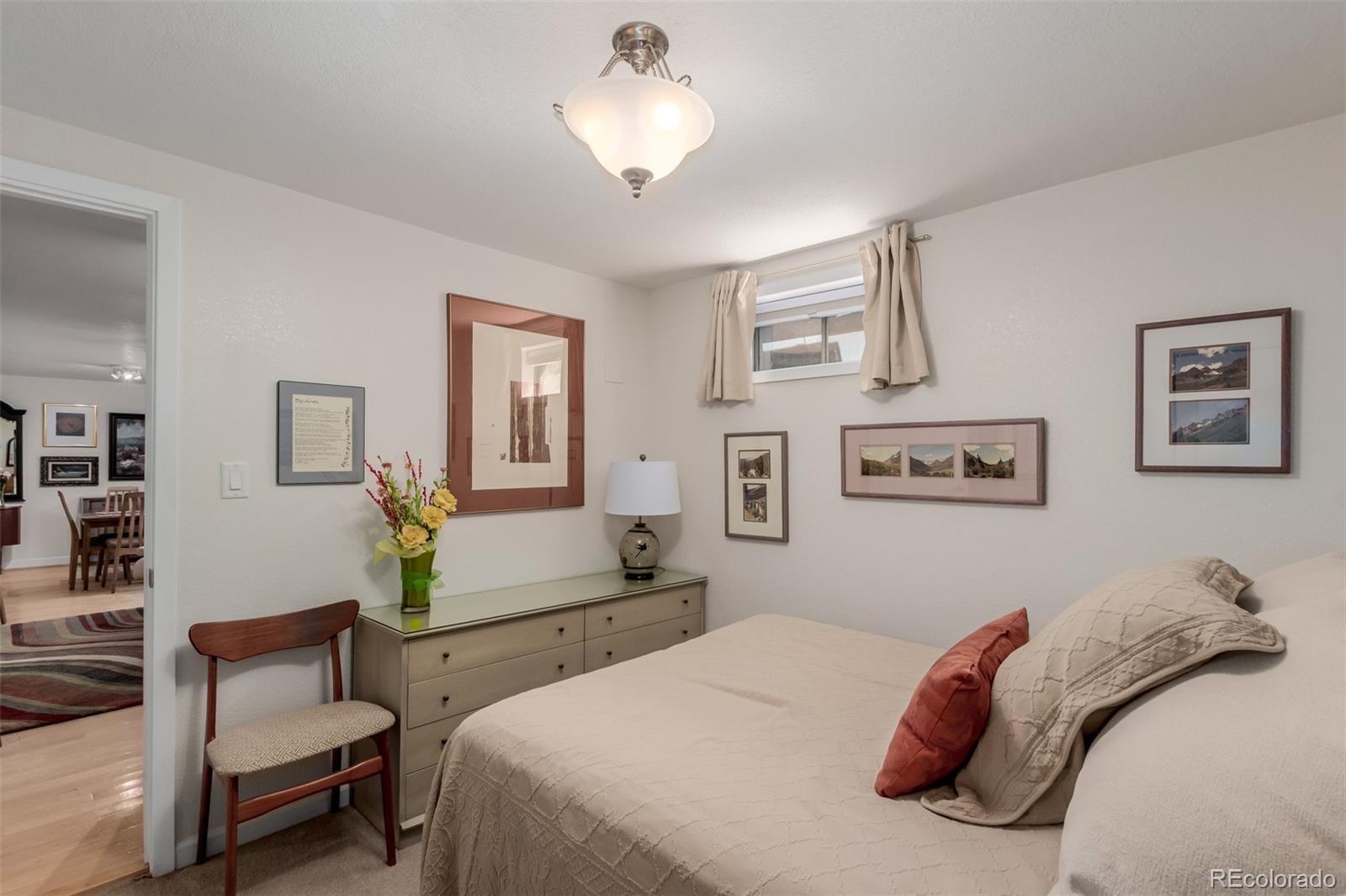 MLS Image #27 for 6043 s cody way,littleton, Colorado