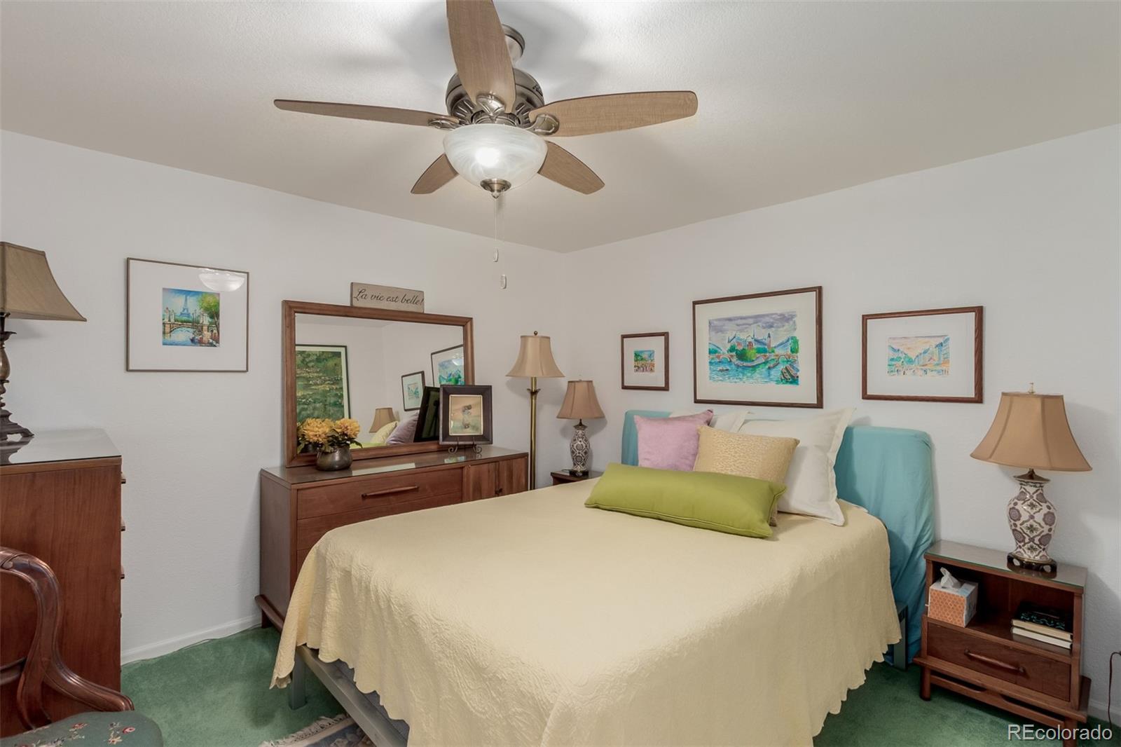 MLS Image #28 for 6043 s cody way,littleton, Colorado