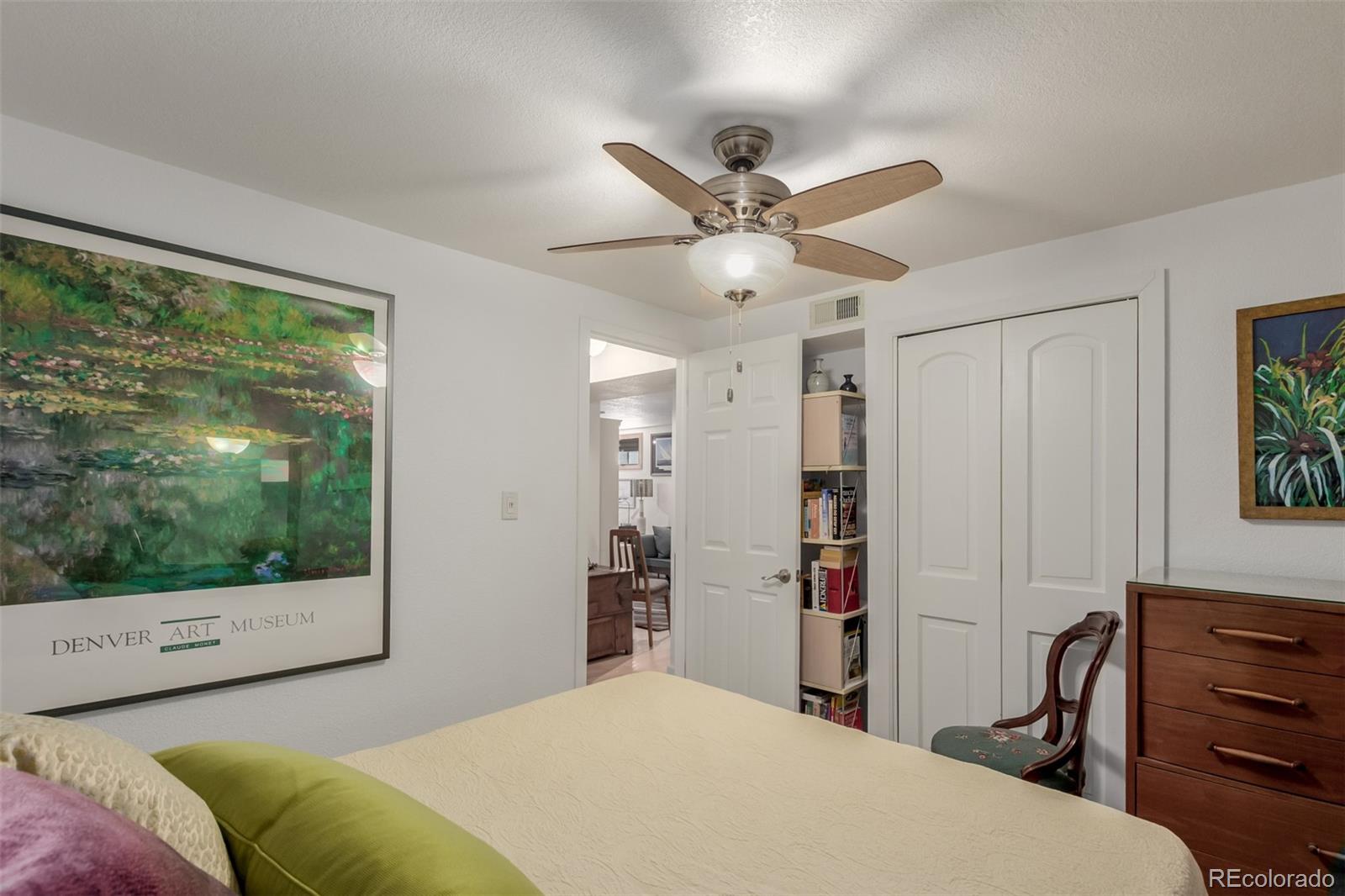 MLS Image #29 for 6043 s cody way,littleton, Colorado