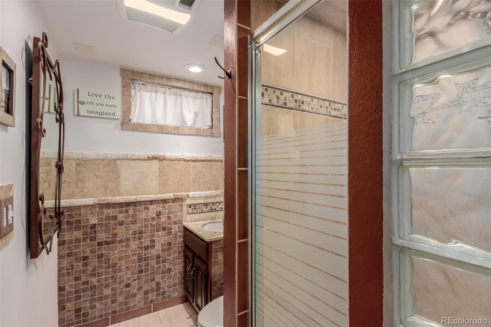 MLS Image #30 for 6043 s cody way,littleton, Colorado