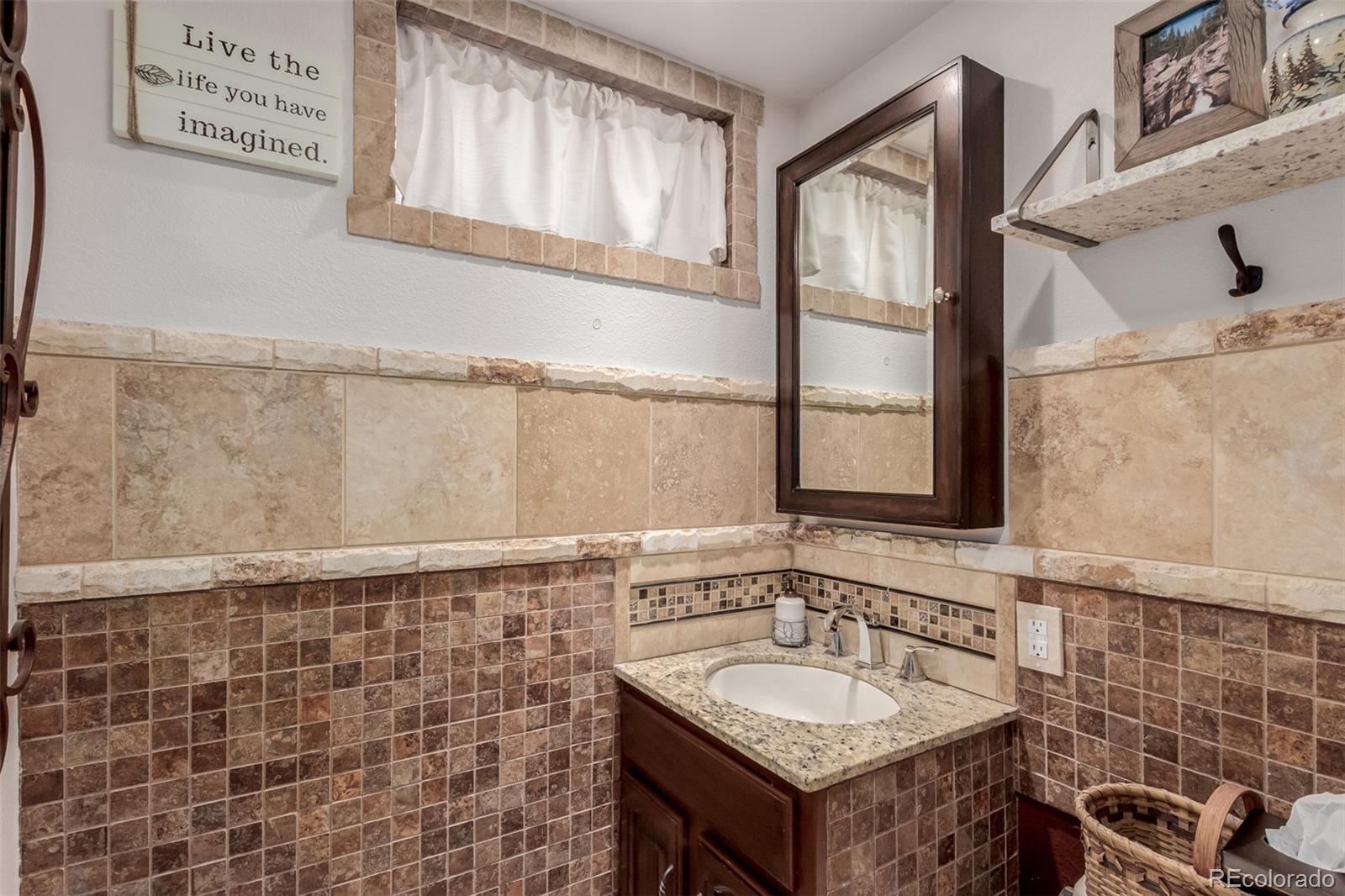 MLS Image #31 for 6043 s cody way,littleton, Colorado