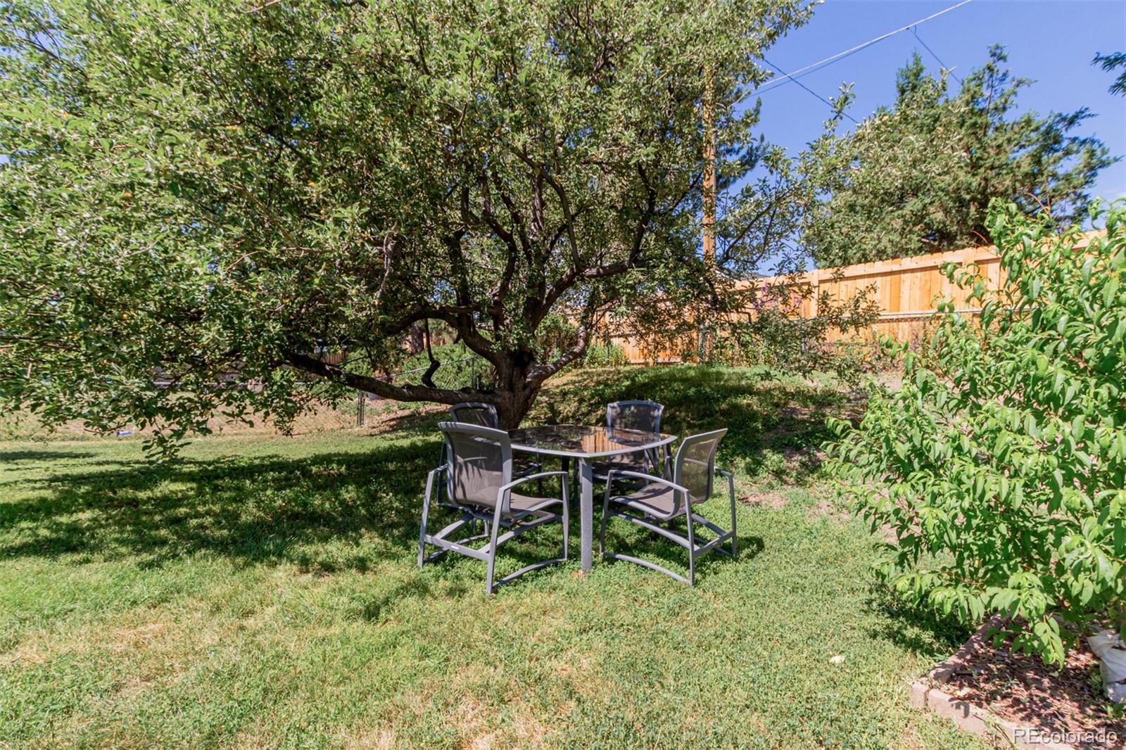 MLS Image #32 for 6043 s cody way,littleton, Colorado