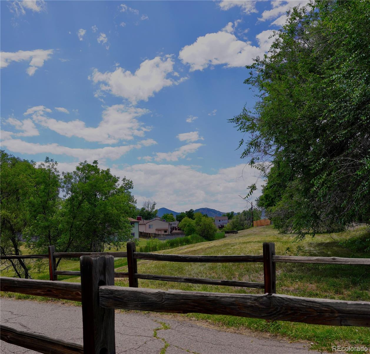 MLS Image #34 for 6043 s cody way,littleton, Colorado