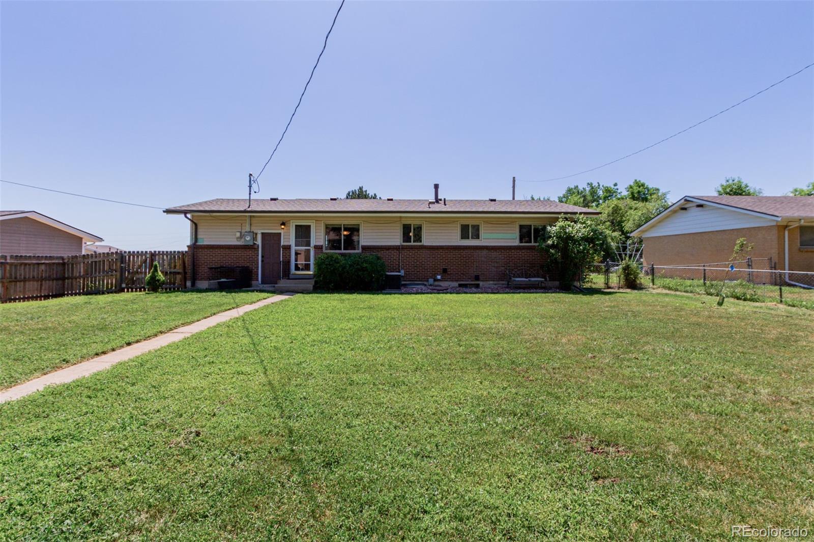 MLS Image #35 for 6043 s cody way,littleton, Colorado