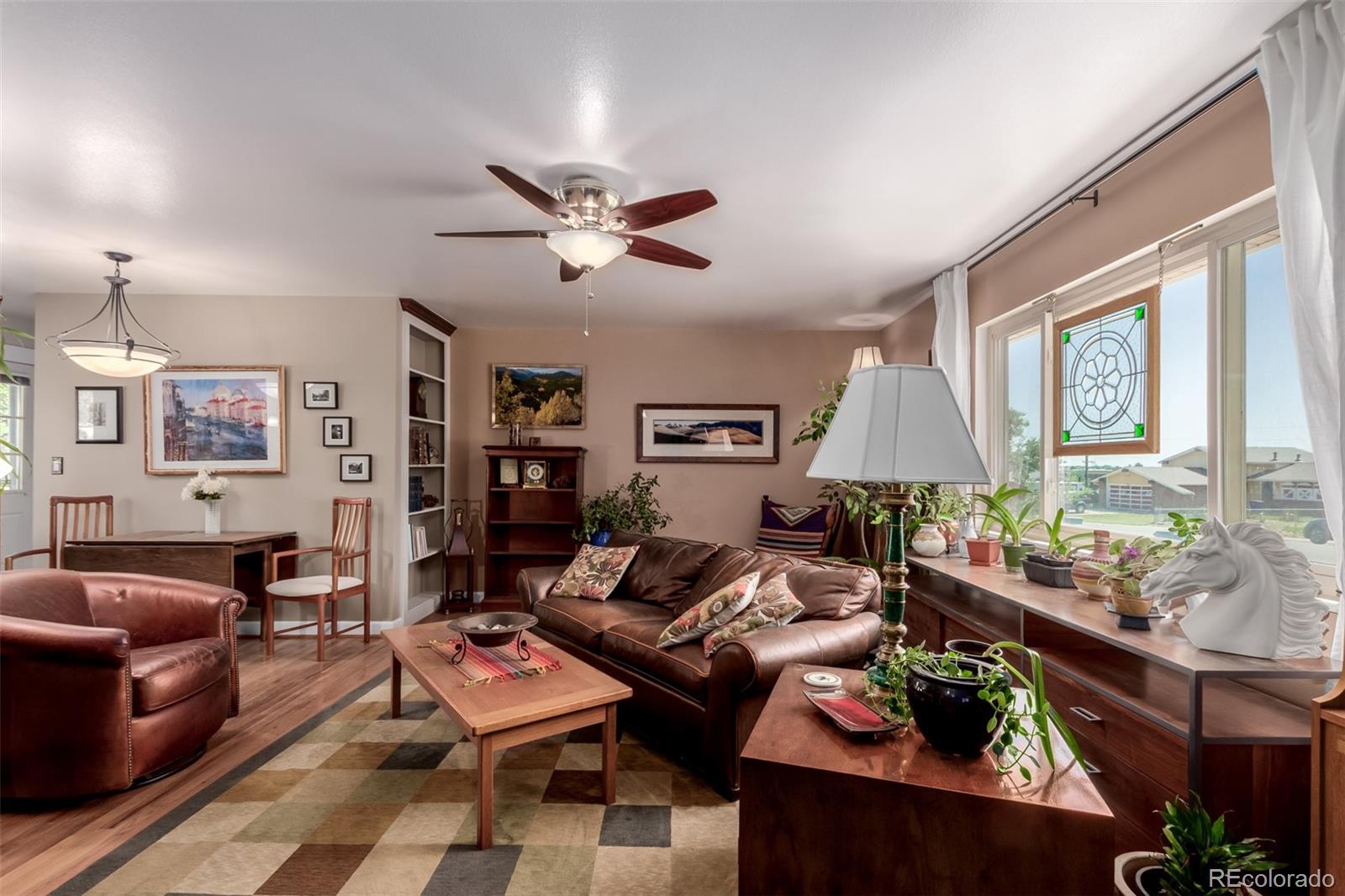 MLS Image #6 for 6043 s cody way,littleton, Colorado
