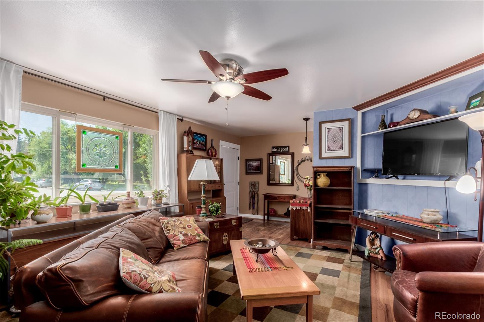 MLS Image #7 for 6043 s cody way,littleton, Colorado
