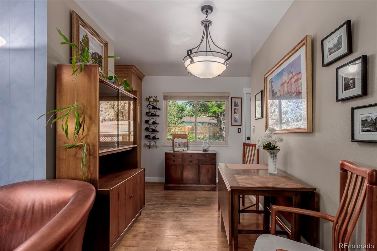 MLS Image #8 for 6043 s cody way,littleton, Colorado