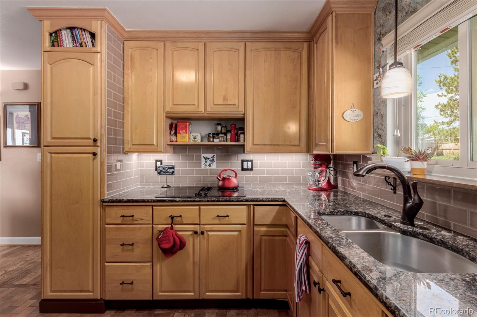 MLS Image #9 for 6043 s cody way,littleton, Colorado