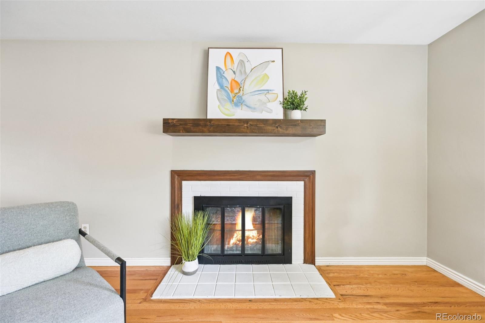 MLS Image #10 for 6320 e asbury avenue,denver, Colorado