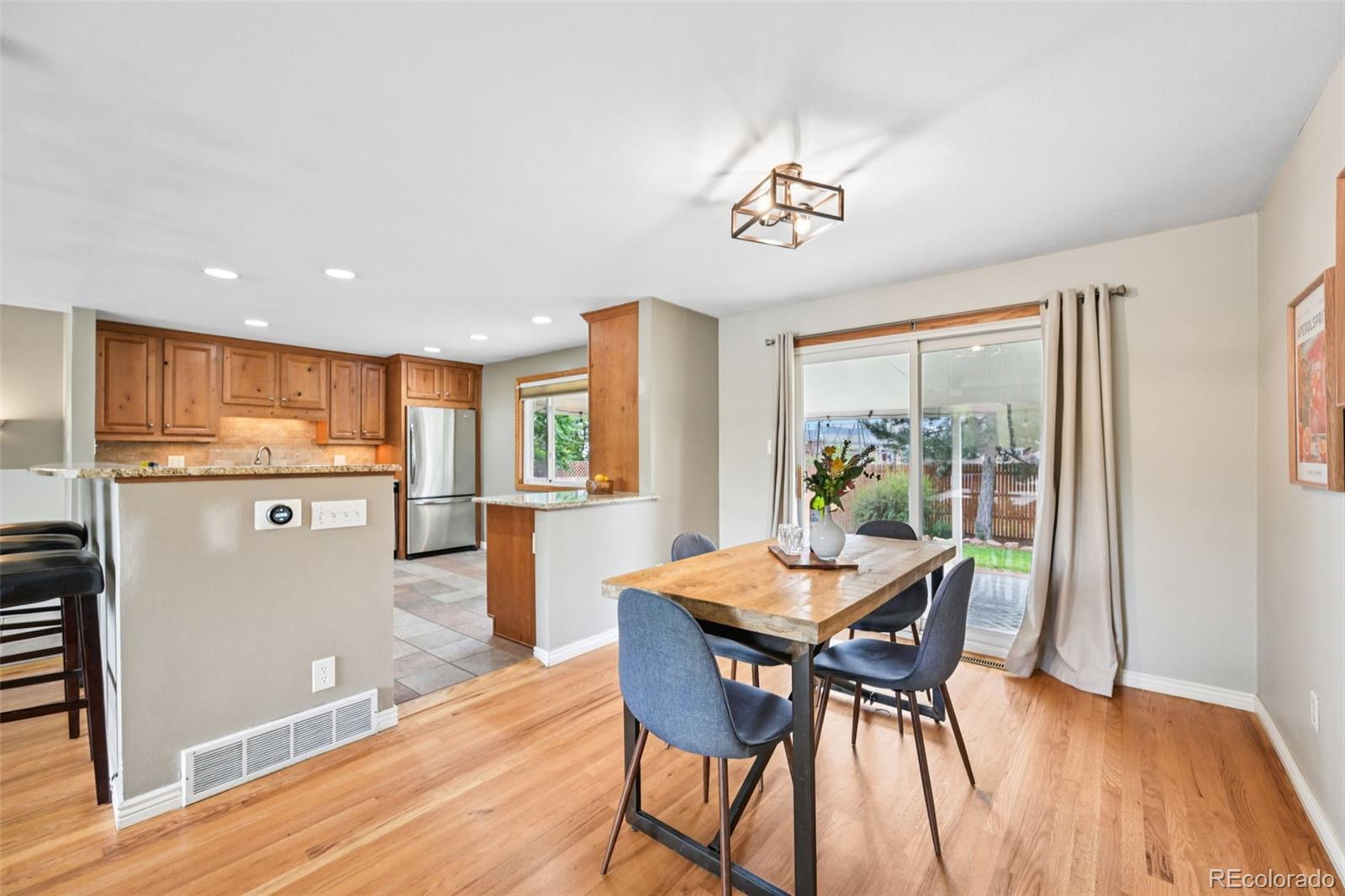 MLS Image #12 for 6320 e asbury avenue,denver, Colorado