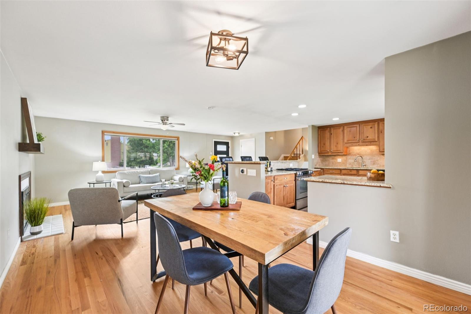 MLS Image #13 for 6320 e asbury avenue,denver, Colorado