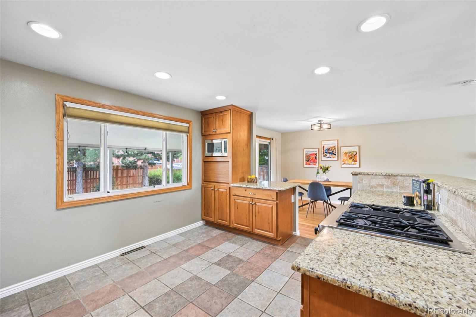 MLS Image #14 for 6320 e asbury avenue,denver, Colorado