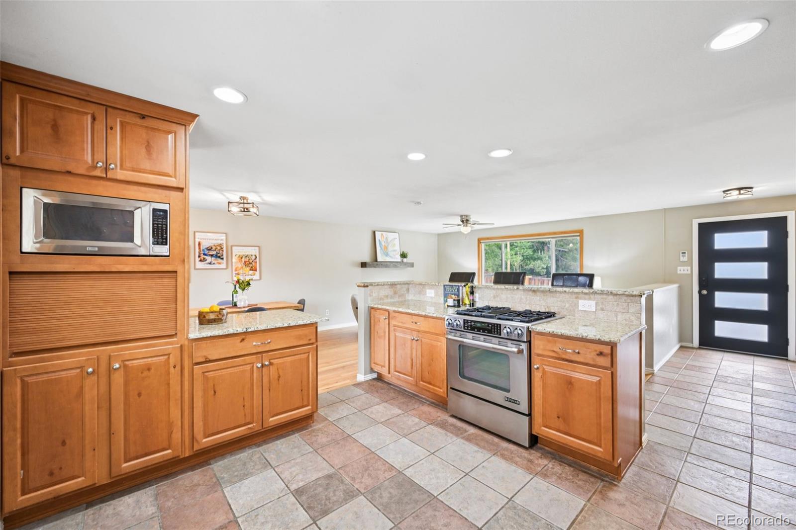 MLS Image #15 for 6320 e asbury avenue,denver, Colorado