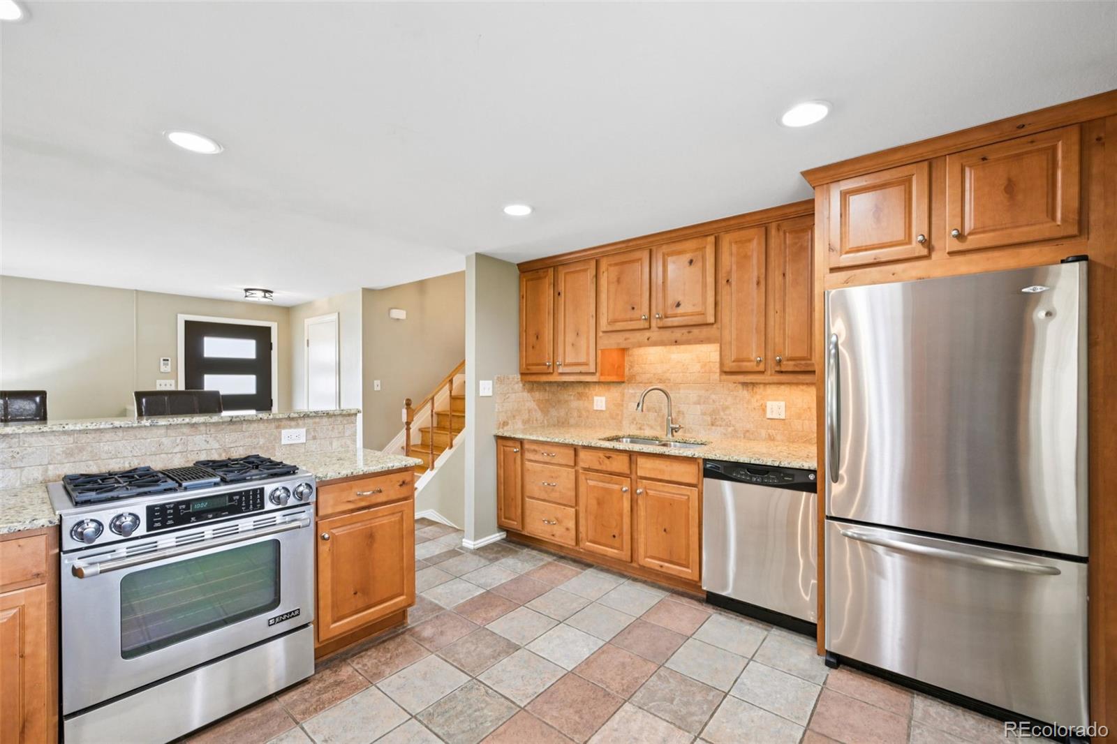 MLS Image #16 for 6320 e asbury avenue,denver, Colorado