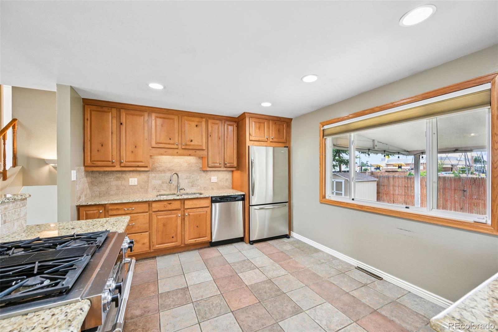 MLS Image #17 for 6320 e asbury avenue,denver, Colorado