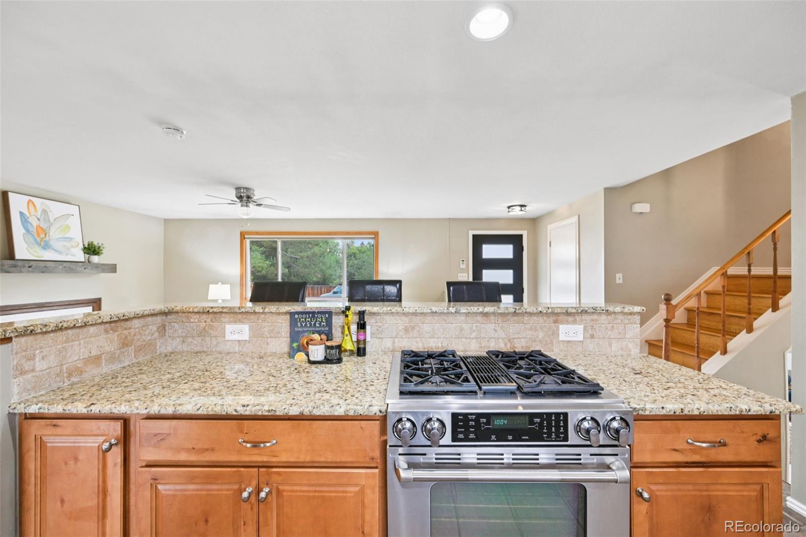 MLS Image #19 for 6320 e asbury avenue,denver, Colorado