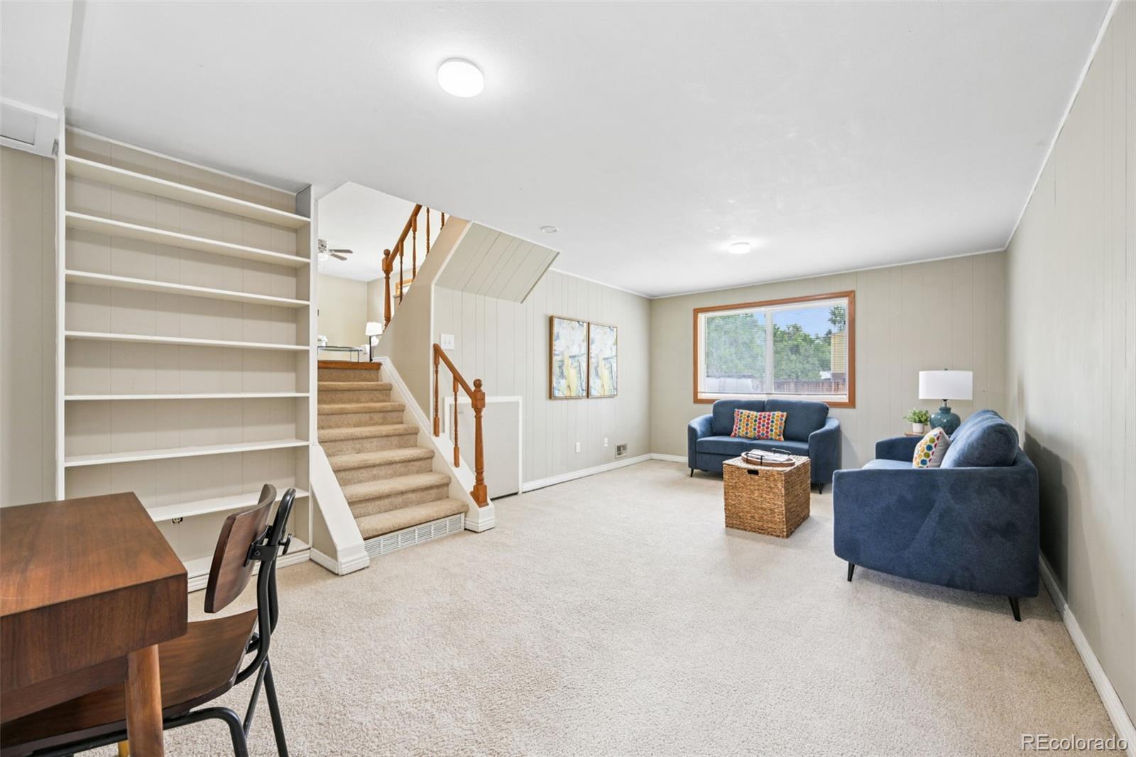 MLS Image #20 for 6320 e asbury avenue,denver, Colorado