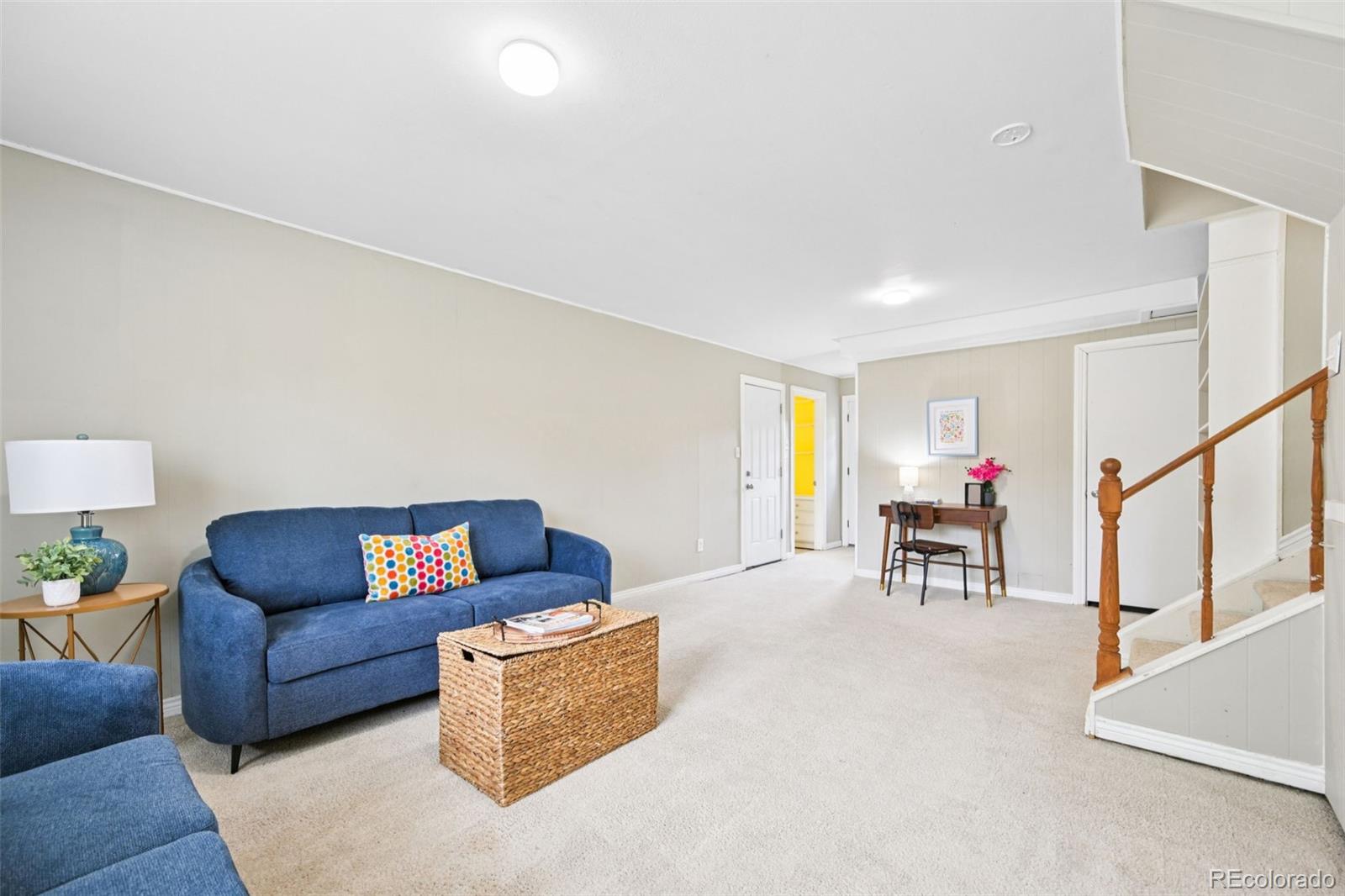 MLS Image #21 for 6320 e asbury avenue,denver, Colorado