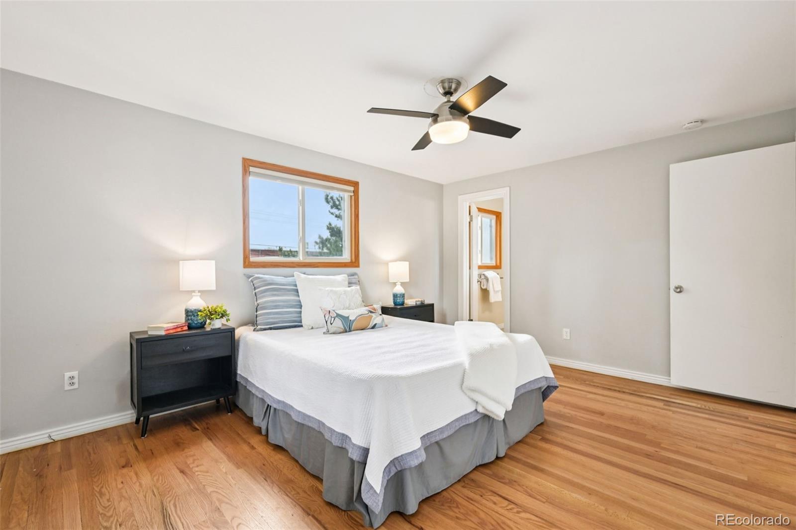 MLS Image #24 for 6320 e asbury avenue,denver, Colorado