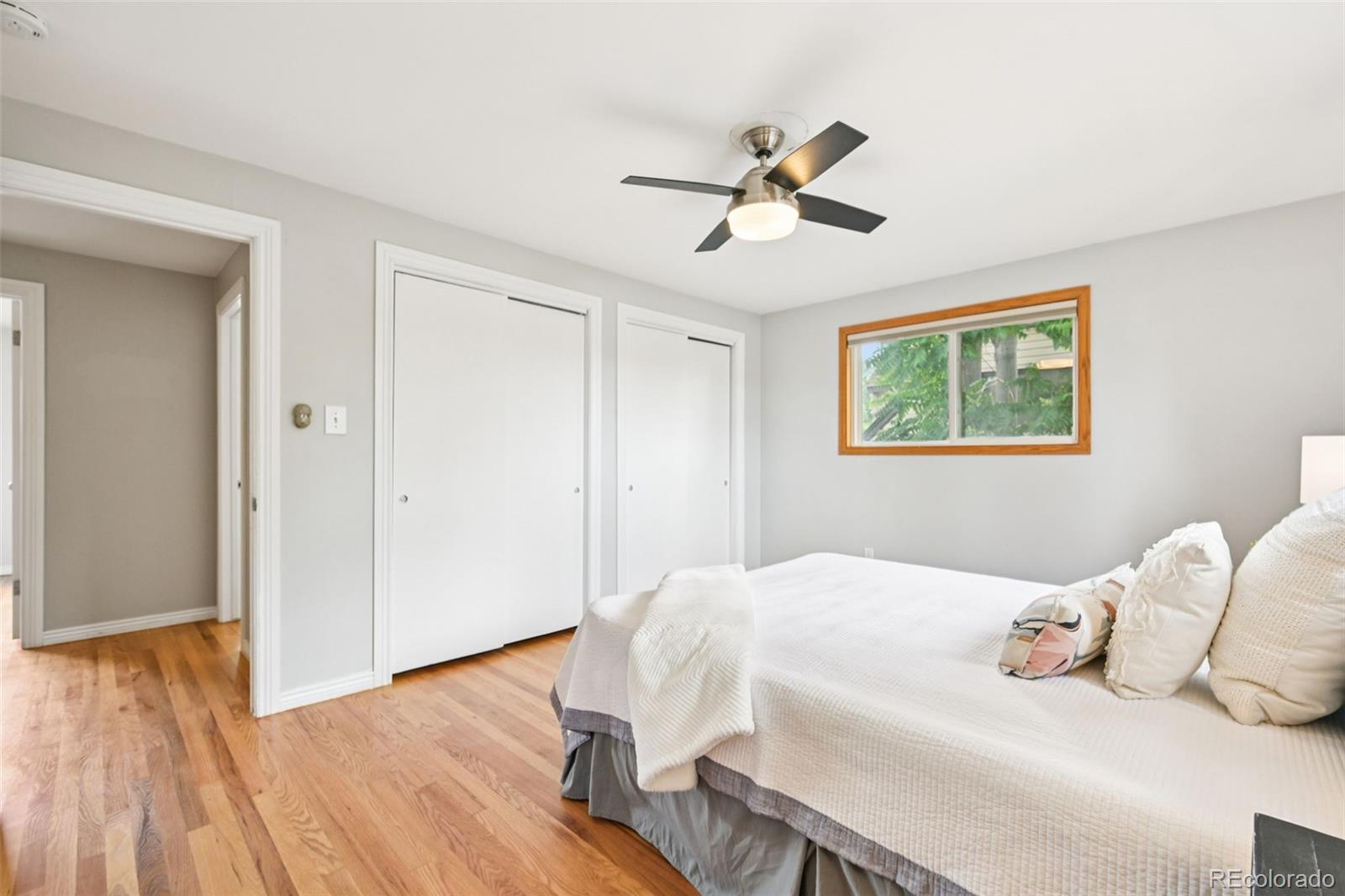 MLS Image #25 for 6320 e asbury avenue,denver, Colorado