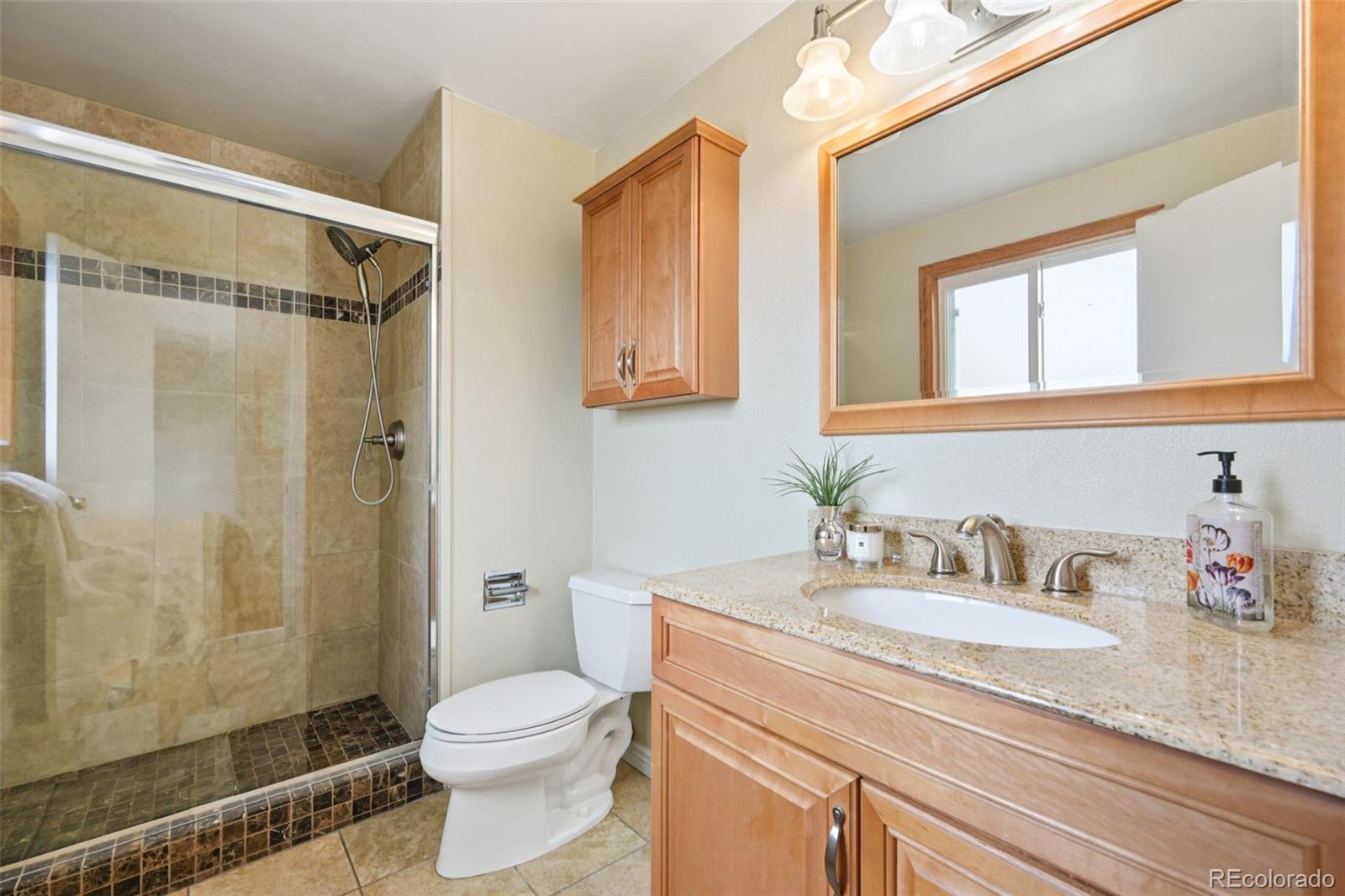 MLS Image #26 for 6320 e asbury avenue,denver, Colorado