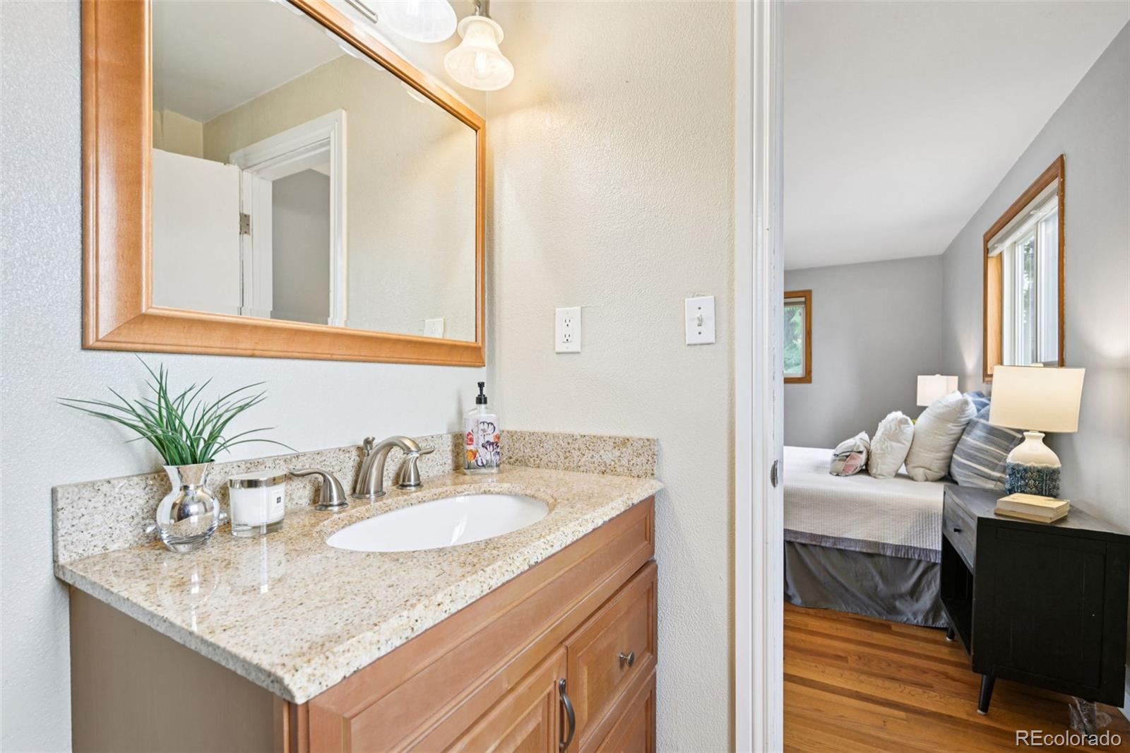 MLS Image #27 for 6320 e asbury avenue,denver, Colorado