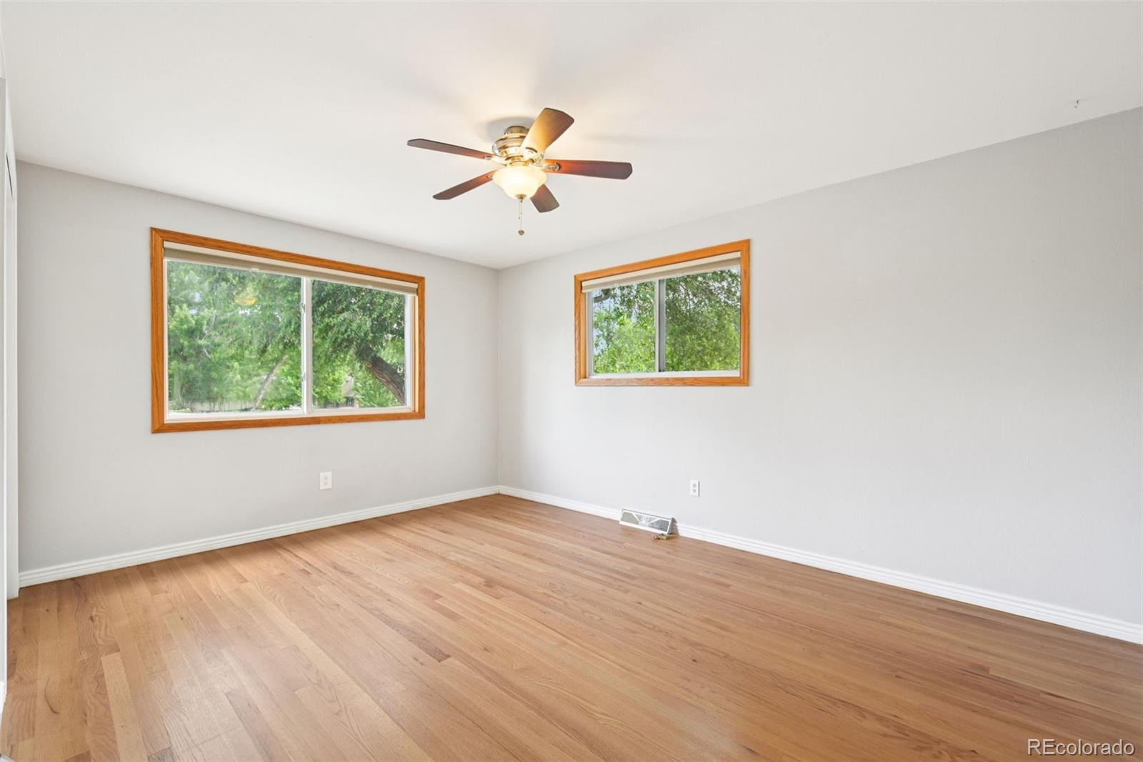MLS Image #28 for 6320 e asbury avenue,denver, Colorado