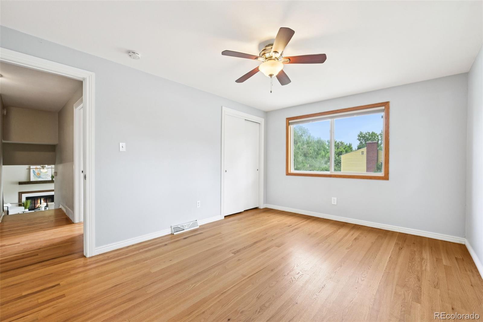 MLS Image #29 for 6320 e asbury avenue,denver, Colorado