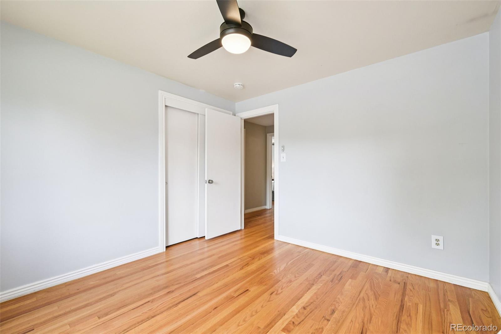 MLS Image #30 for 6320 e asbury avenue,denver, Colorado