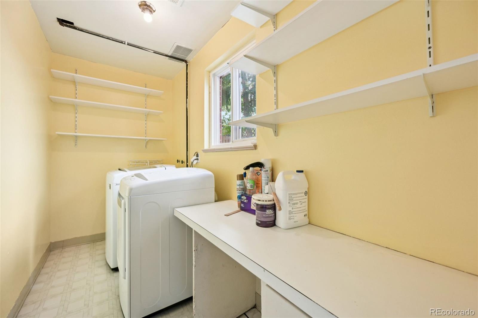 MLS Image #31 for 6320 e asbury avenue,denver, Colorado