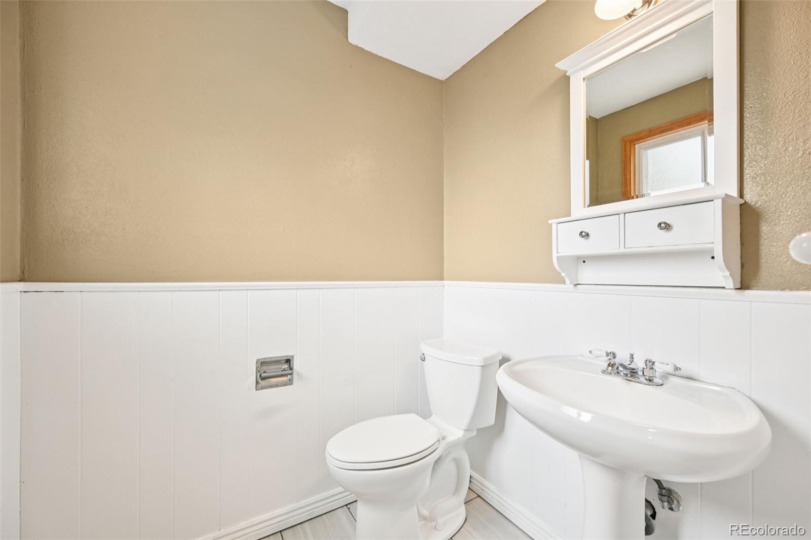 MLS Image #32 for 6320 e asbury avenue,denver, Colorado