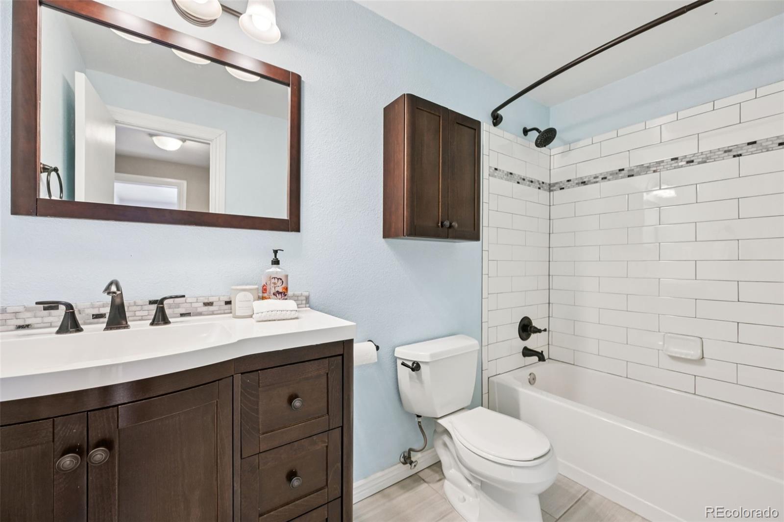MLS Image #33 for 6320 e asbury avenue,denver, Colorado